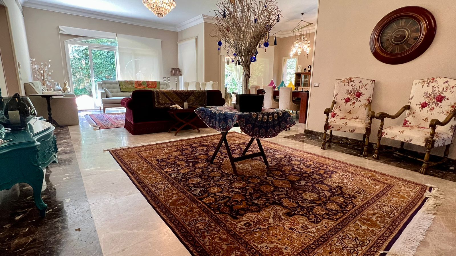 Villa at October Hills 2 | Forsa Property Villa at October Hills 2 | Forsa Property