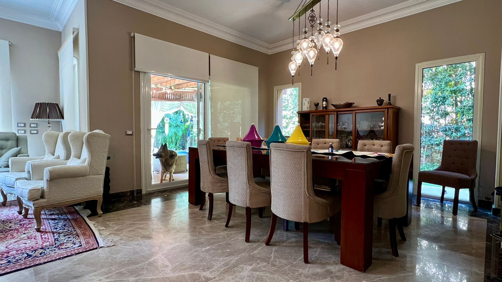 Villa at October Hills 2 | Forsa Property Villa at October Hills 2 | Forsa Property