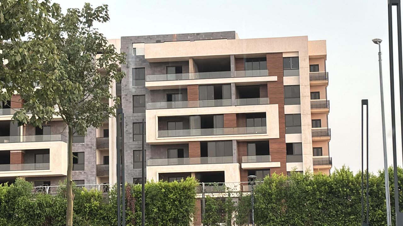 Apartment at La Mirada | Forsa Property