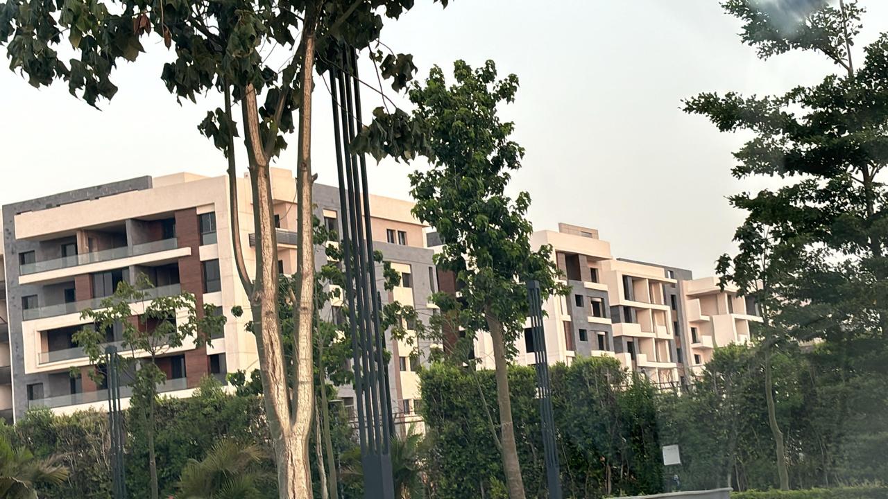 Apartment at La Mirada | Forsa Property