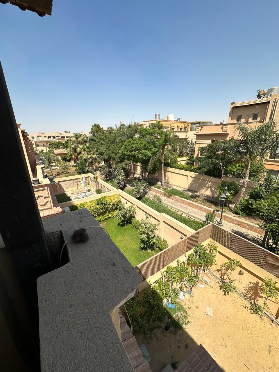 Twin House at Tiba | Forsa Property