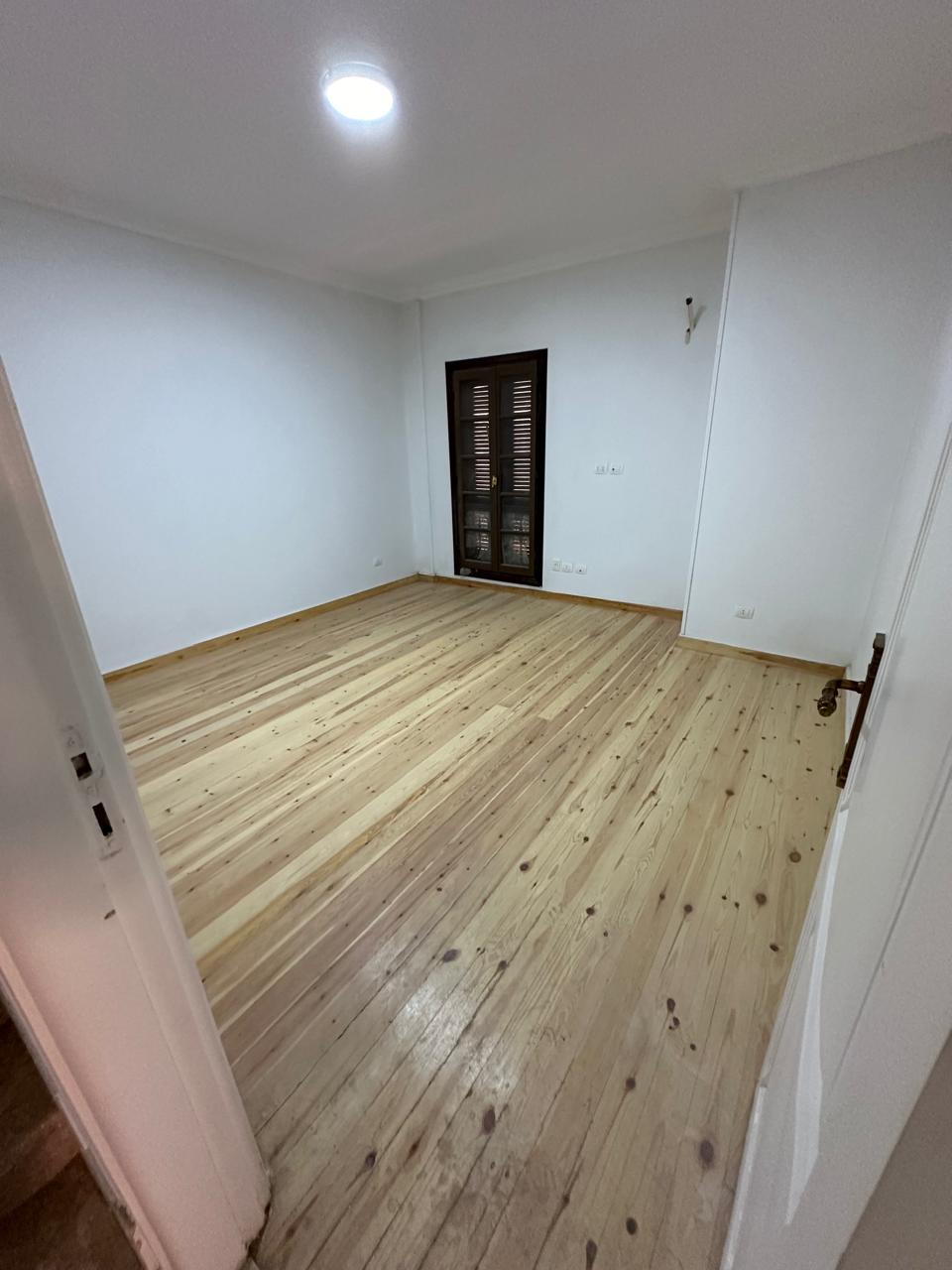 Twin House at Tiba | Forsa Property