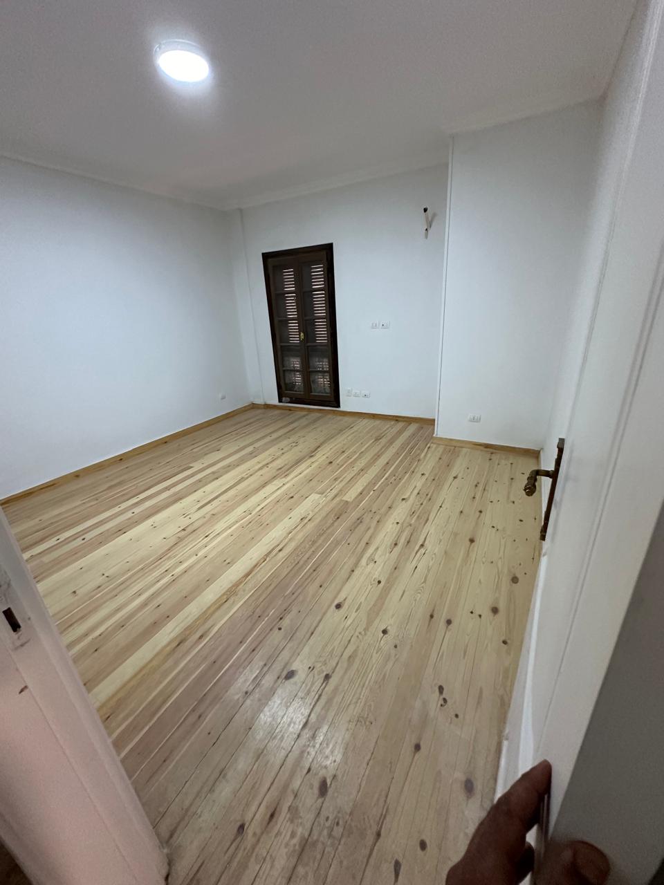 Twin House at Tiba | Forsa Property