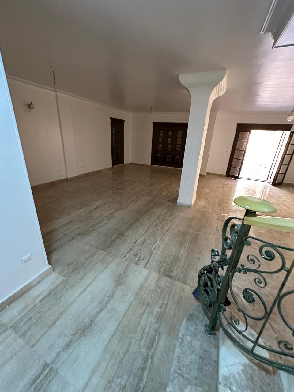 Twin House at Tiba | Forsa Property