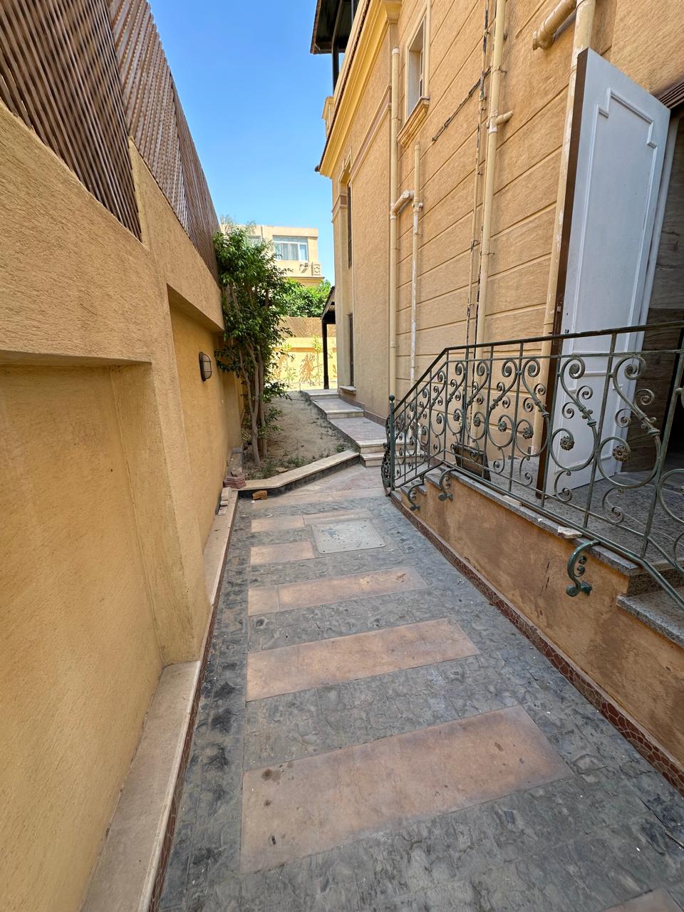 Twin House at Tiba | Forsa Property