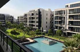 Apartment at Lake view Residence 2 | Forsa Property