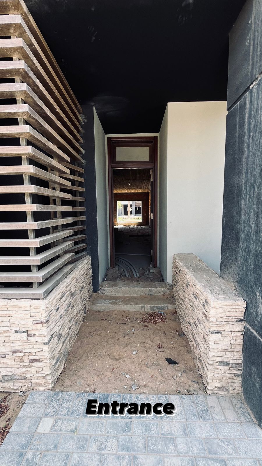 Townhouse at Midtown New Capital Villa | Forsa Property