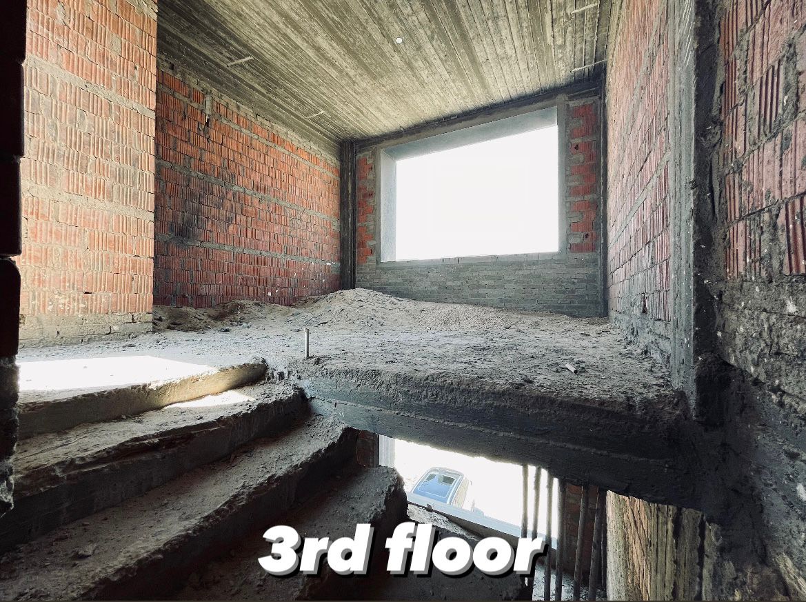 Townhouse at Midtown New Capital Villa | Forsa Property