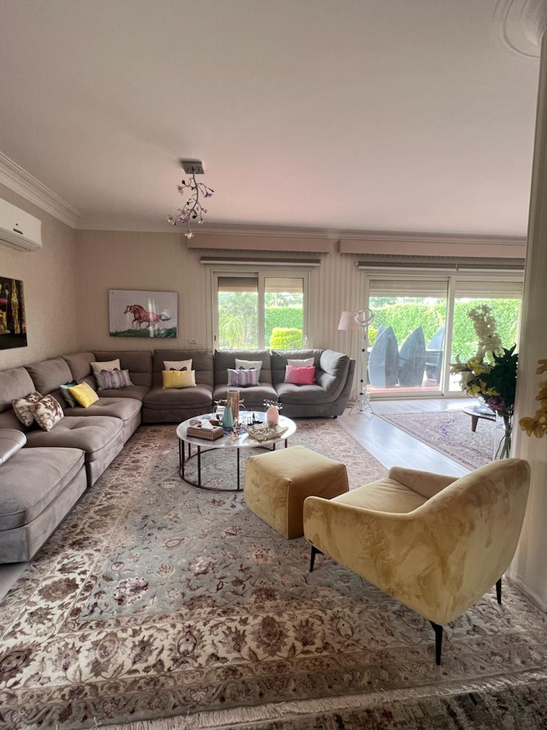 فيلا at الربوة | Forsa Property فيلا at الربوة | Forsa Property