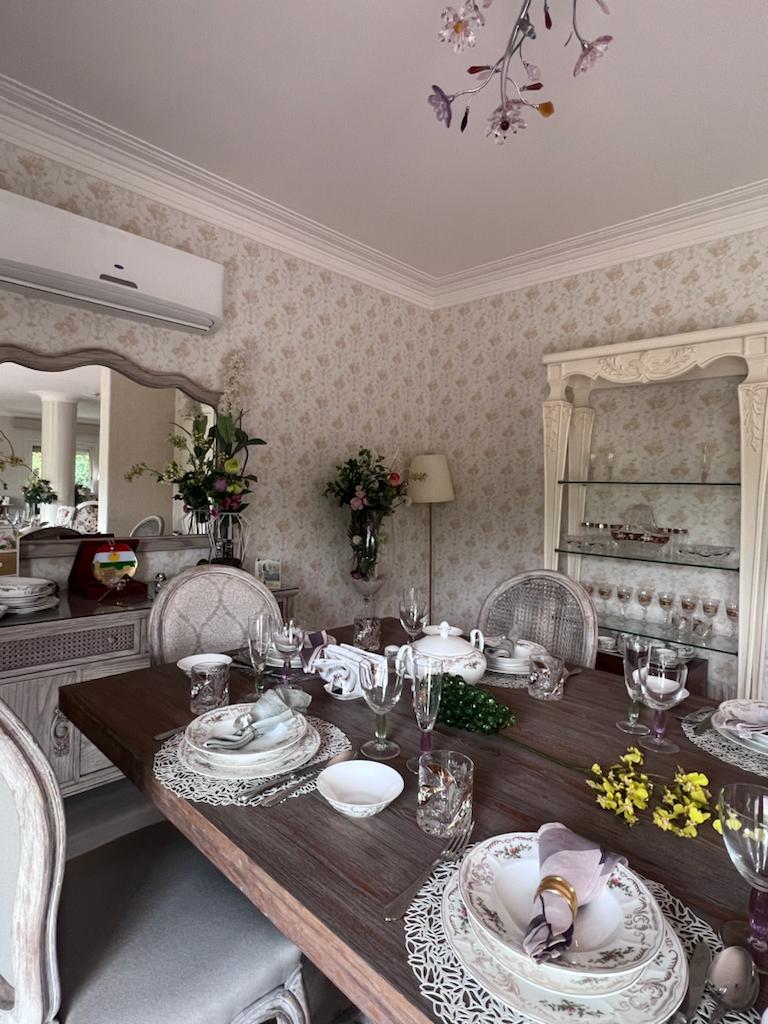 فيلا at الربوة | Forsa Property فيلا at الربوة | Forsa Property