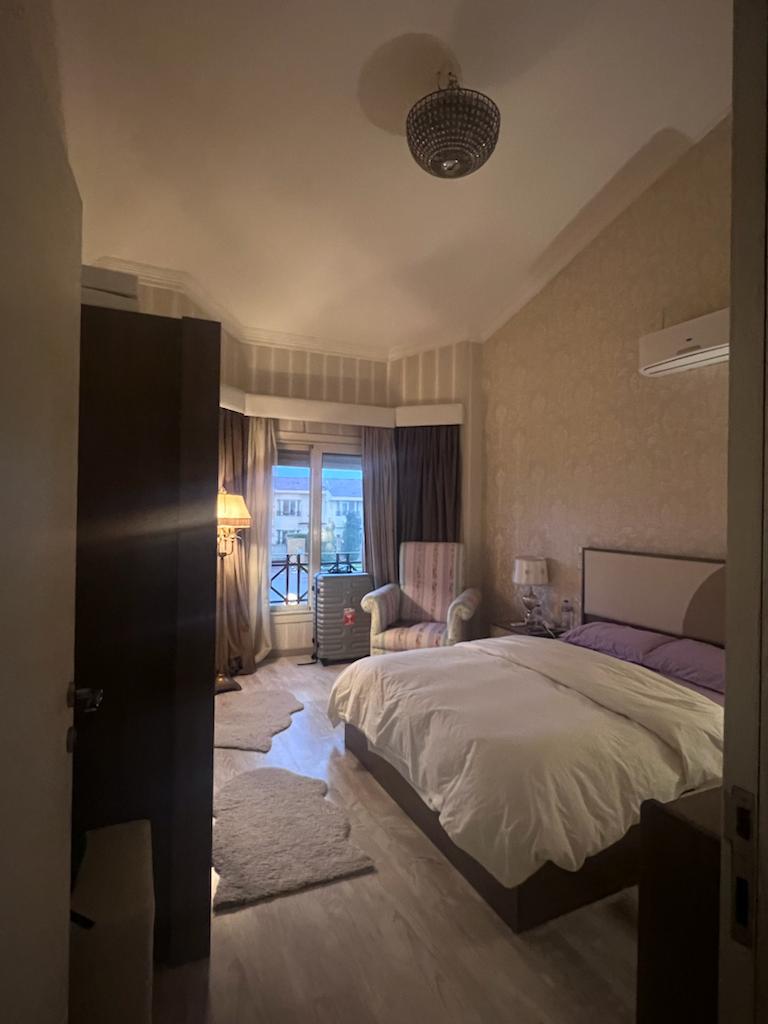 فيلا at الربوة | Forsa Property فيلا at الربوة | Forsa Property