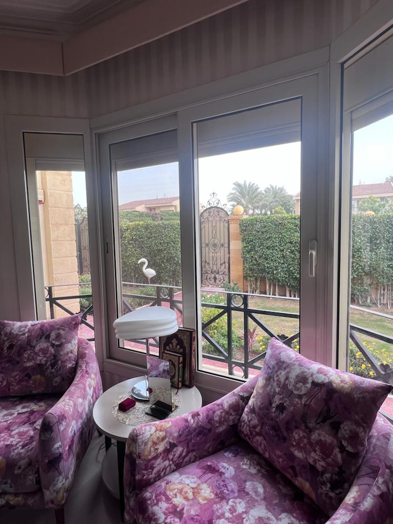 فيلا at الربوة | Forsa Property فيلا at الربوة | Forsa Property