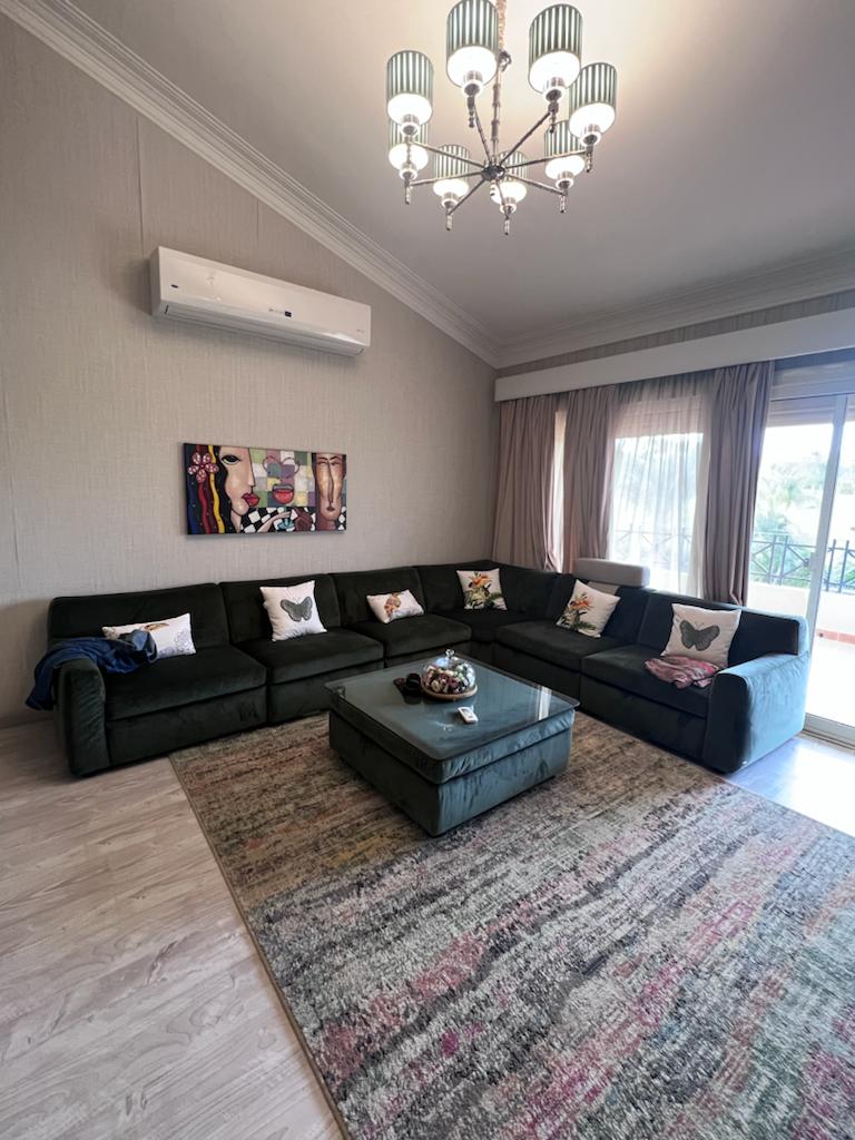 فيلا at الربوة | Forsa Property فيلا at الربوة | Forsa Property