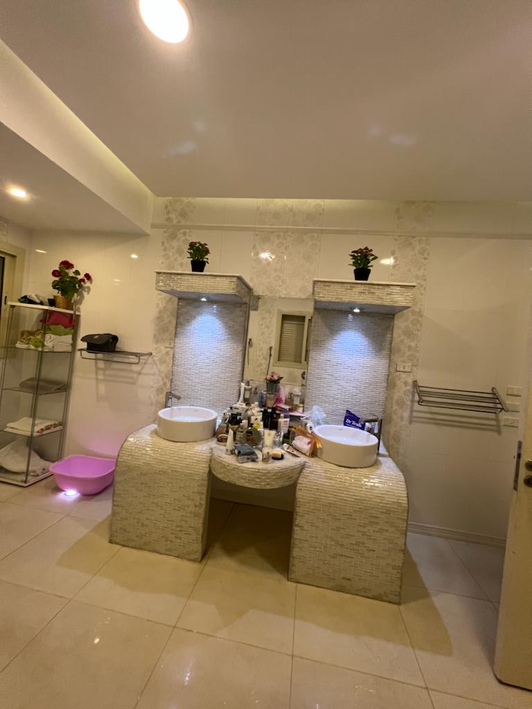 فيلا at الربوة | Forsa Property فيلا at الربوة | Forsa Property