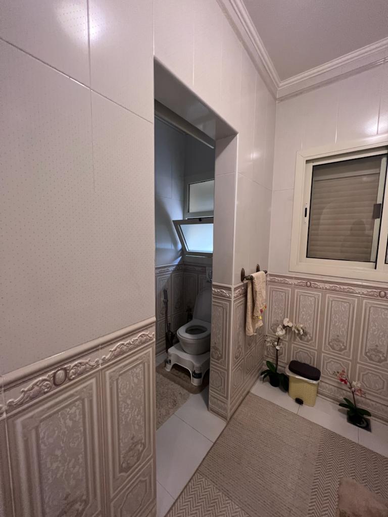 فيلا at الربوة | Forsa Property فيلا at الربوة | Forsa Property