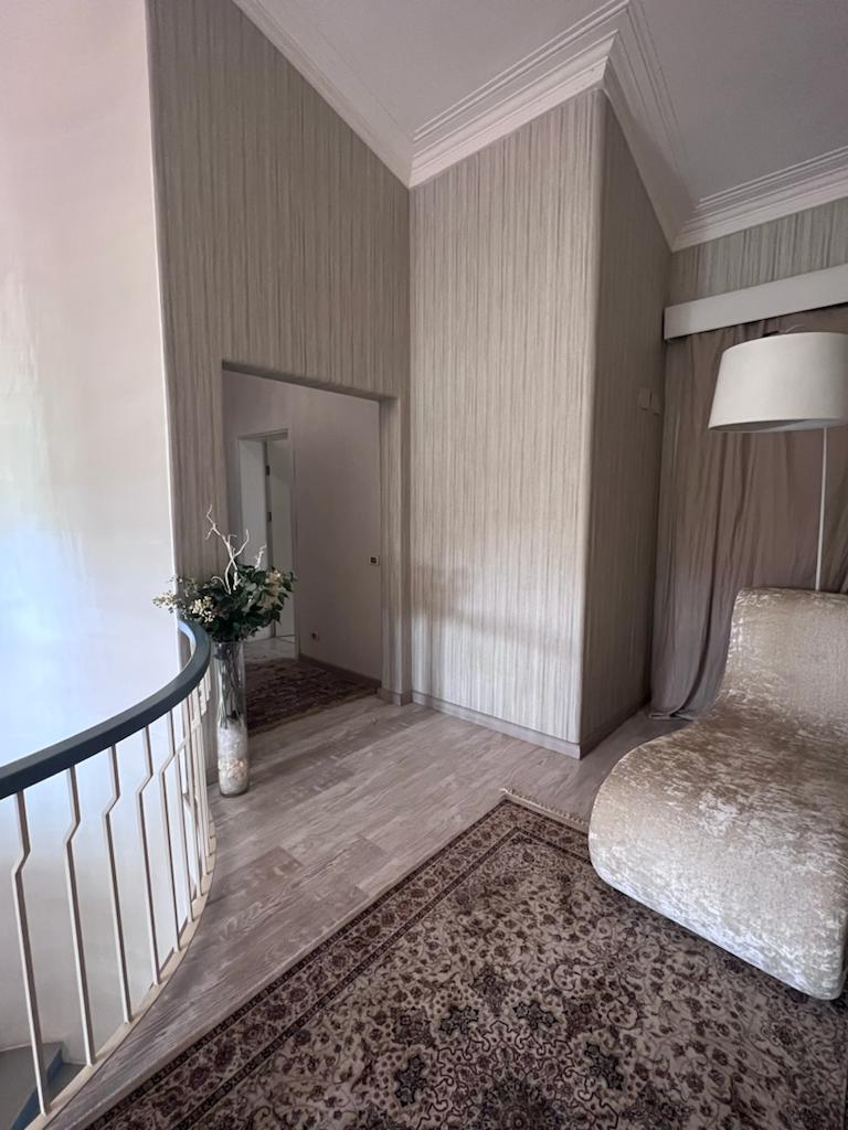 فيلا at الربوة | Forsa Property فيلا at الربوة | Forsa Property