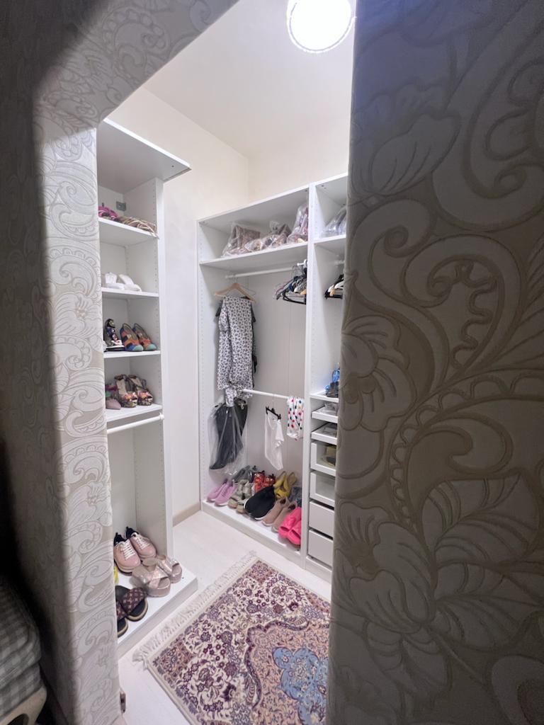 فيلا at الربوة | Forsa Property فيلا at الربوة | Forsa Property