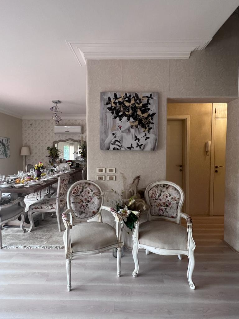 فيلا at الربوة | Forsa Property فيلا at الربوة | Forsa Property