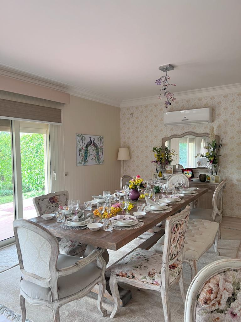 فيلا at الربوة | Forsa Property فيلا at الربوة | Forsa Property