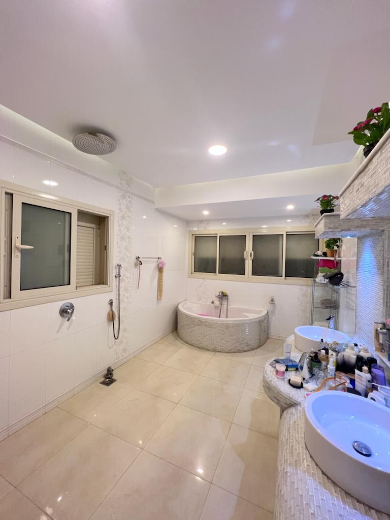 فيلا at الربوة | Forsa Property فيلا at الربوة | Forsa Property