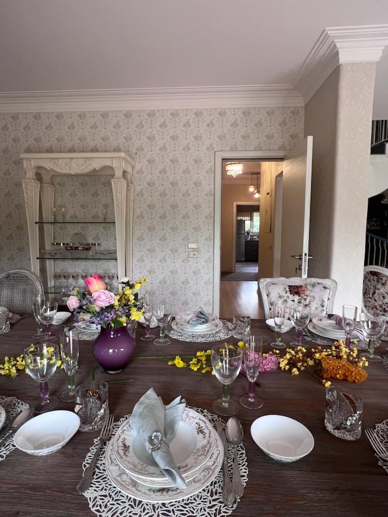 فيلا at الربوة | Forsa Property فيلا at الربوة | Forsa Property