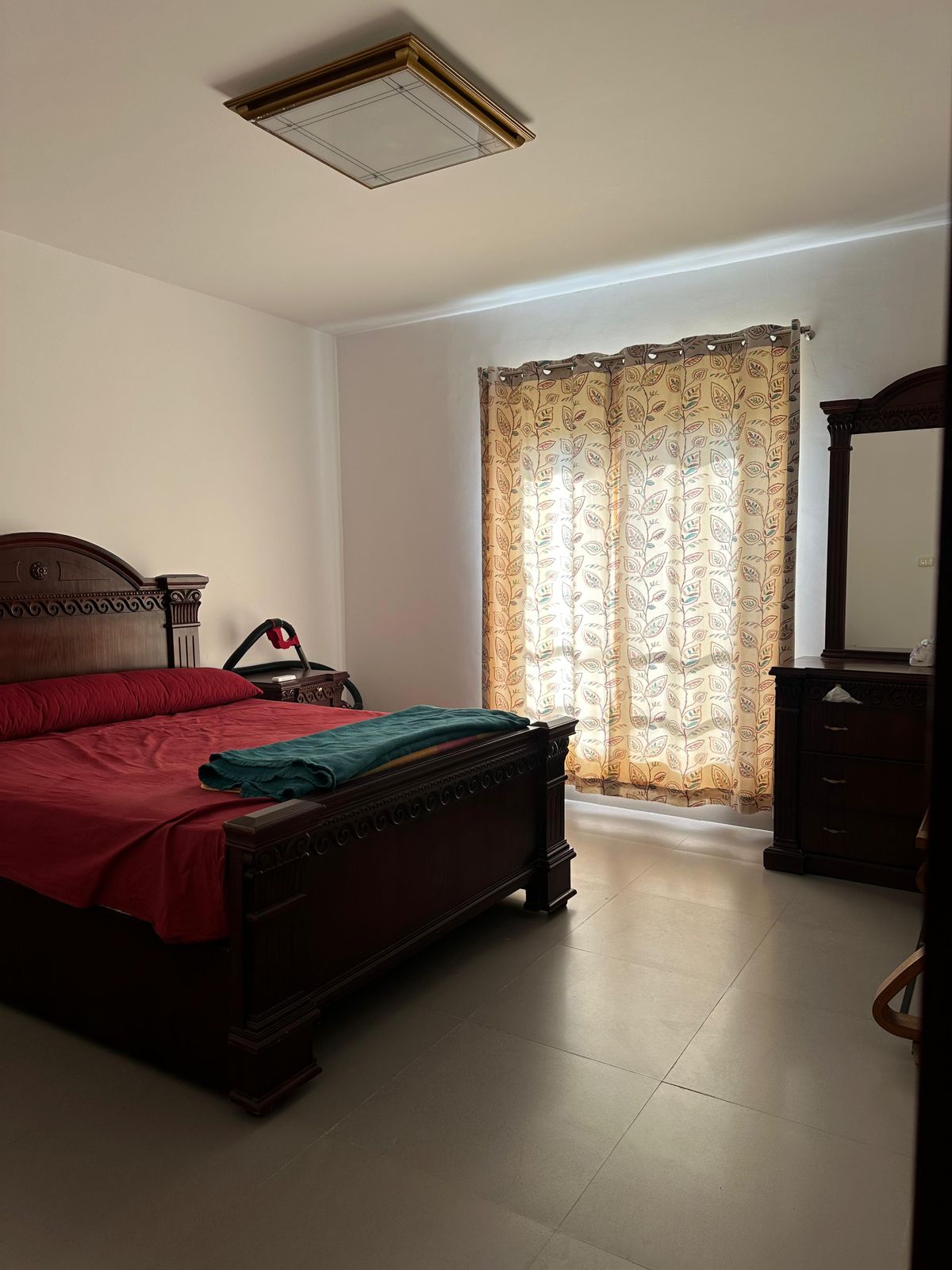 Chalet at Amwaj | Forsa Property