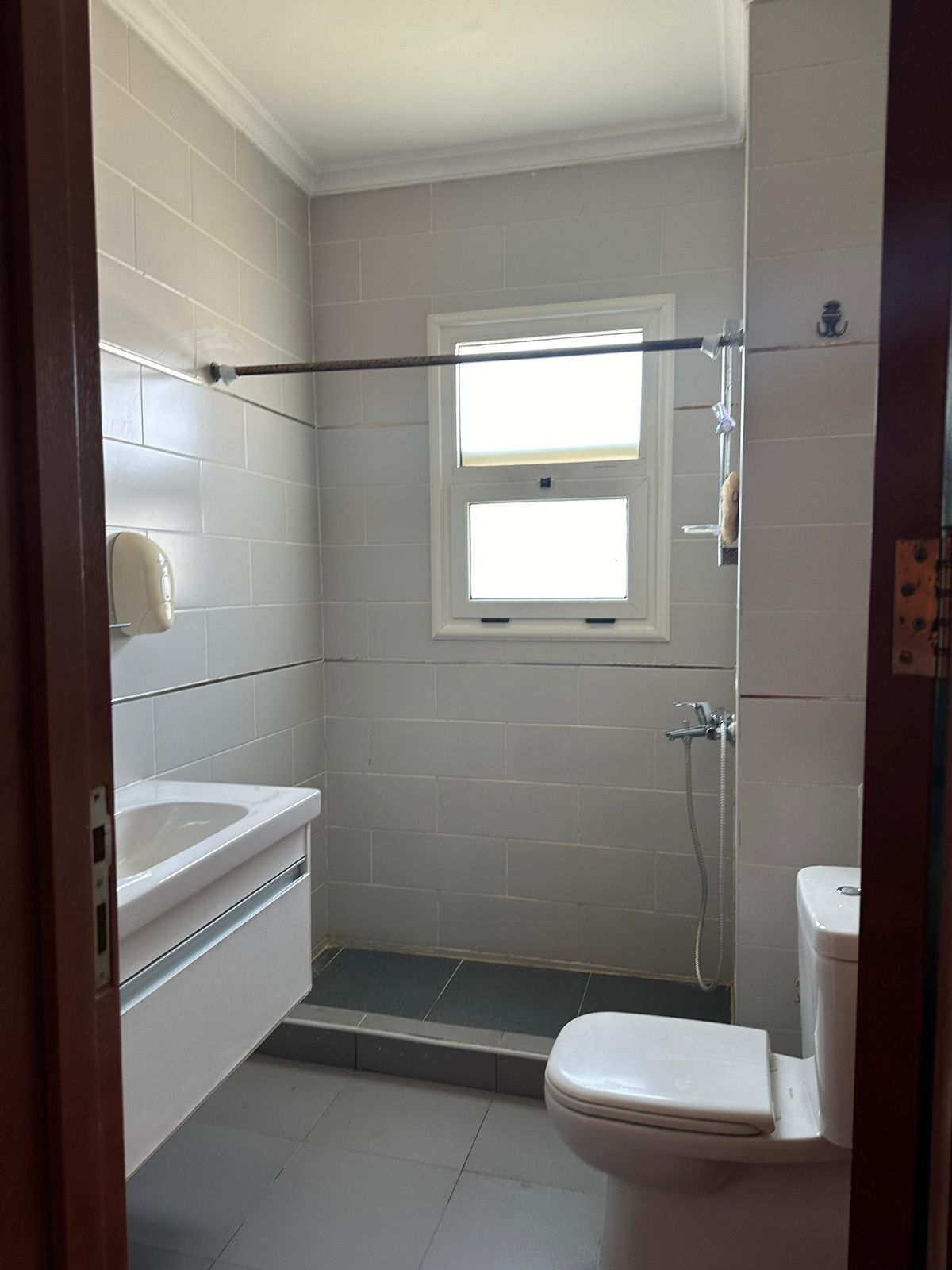 Chalet at Amwaj | Forsa Property