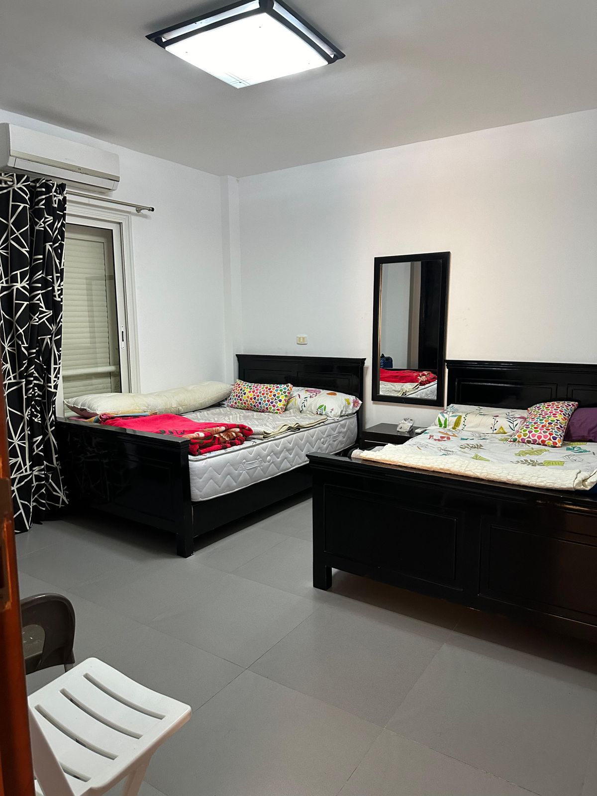 Chalet at Amwaj | Forsa Property