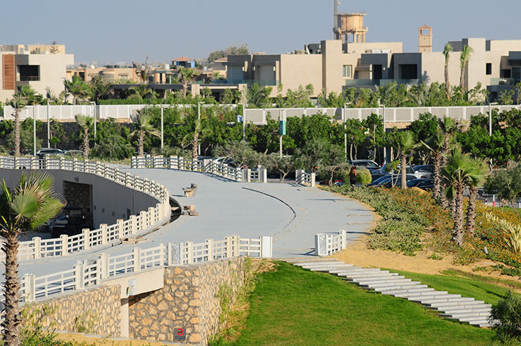 Chalet at Hacienda Bay | Forsa Property