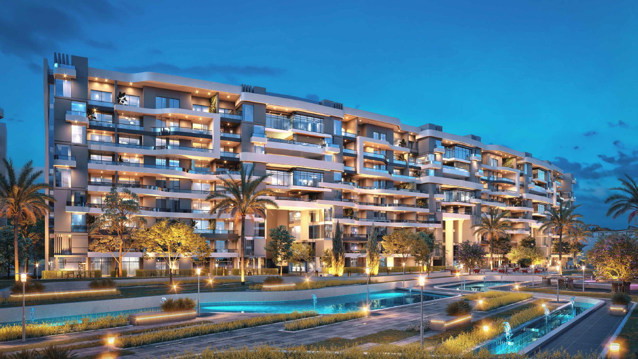 Property at ريفان | Forsa Property