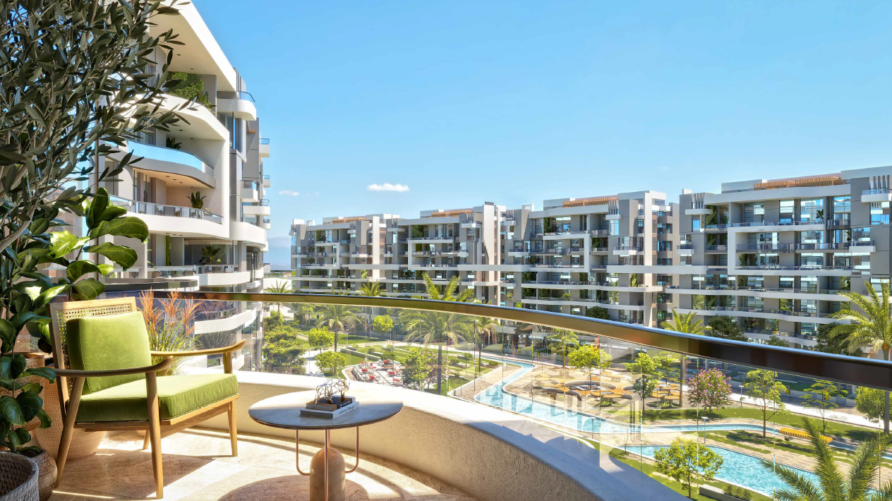 Property at ريفان | Forsa Property