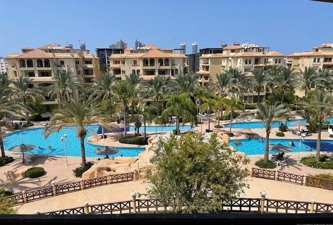 Chalet at Stella Marina  | Forsa Property