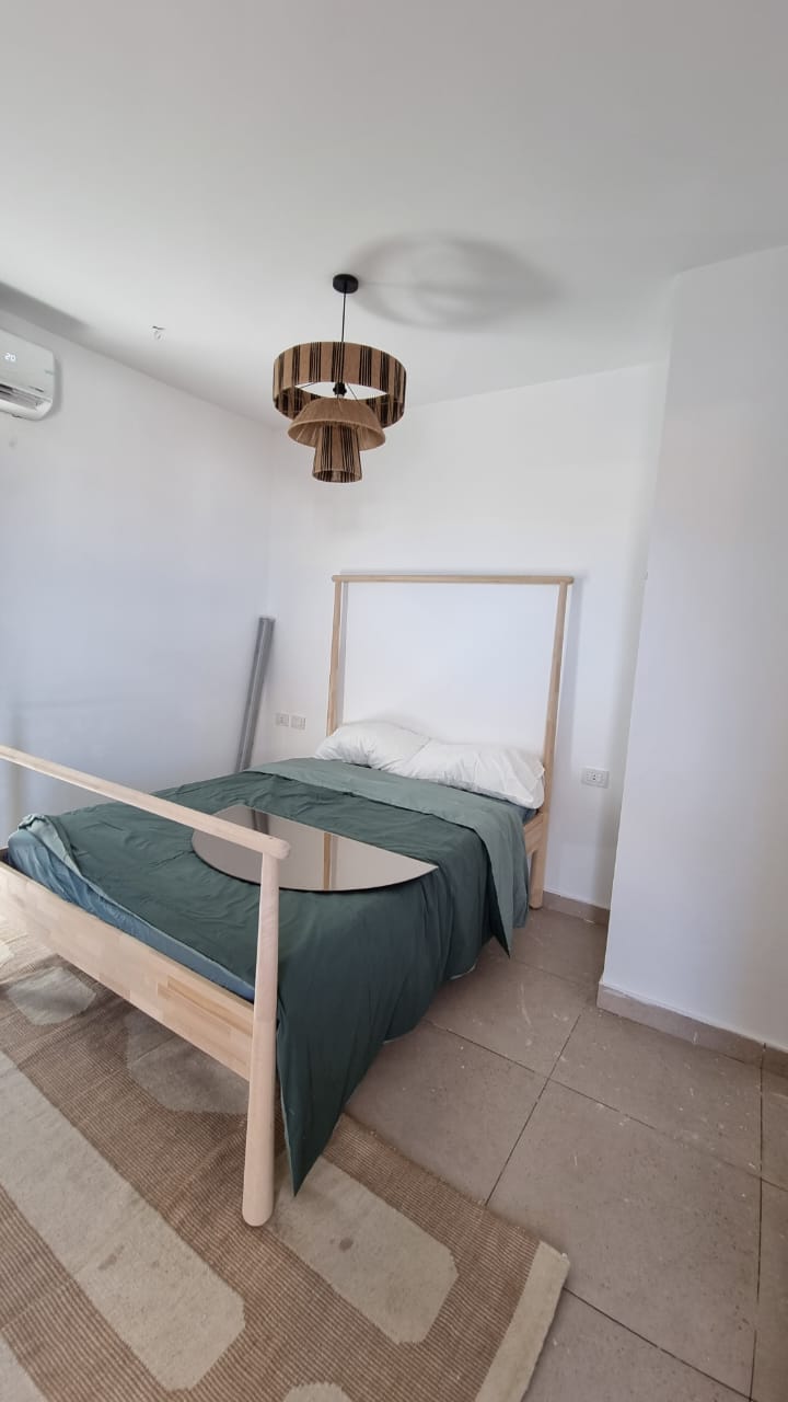 Chalet at Hacienda Red | Forsa Property