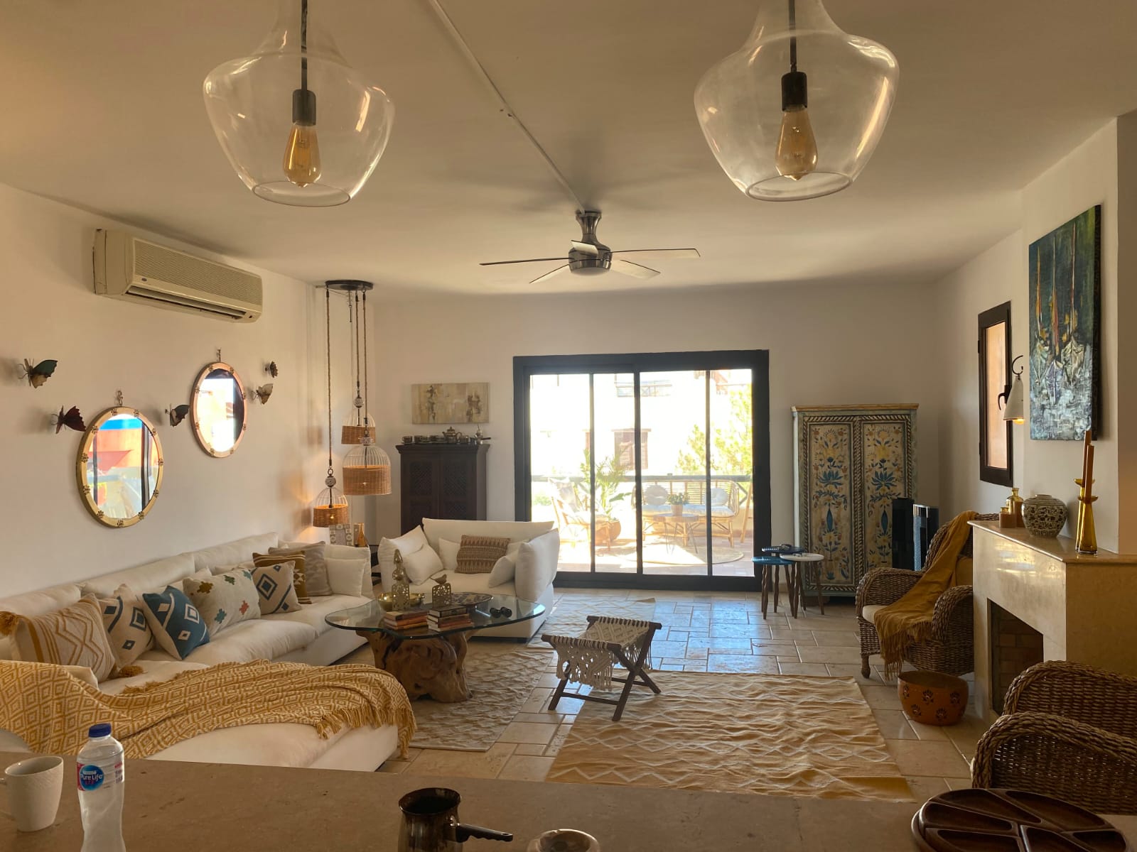 Chalet at Hacienda Red | Forsa Property