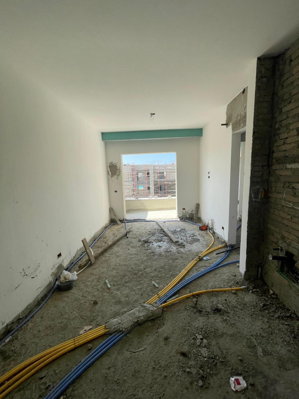 Apartment at Palm Hills New Alamein | Forsa Property