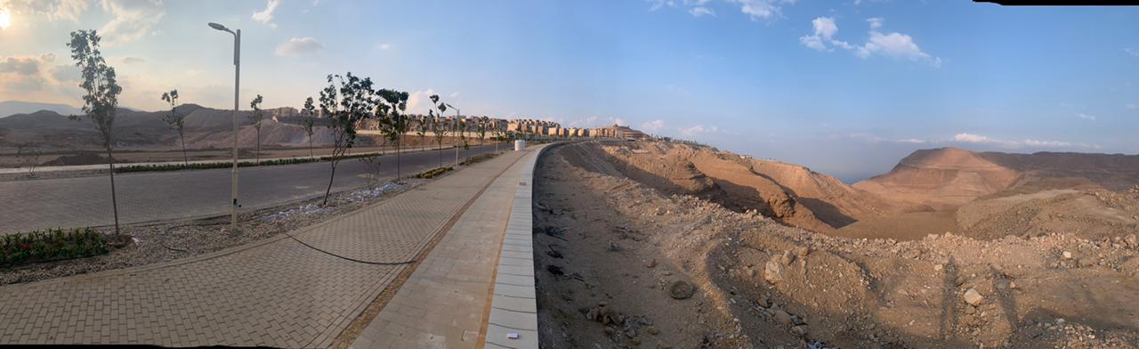 Villa at Sky City | Forsa Property