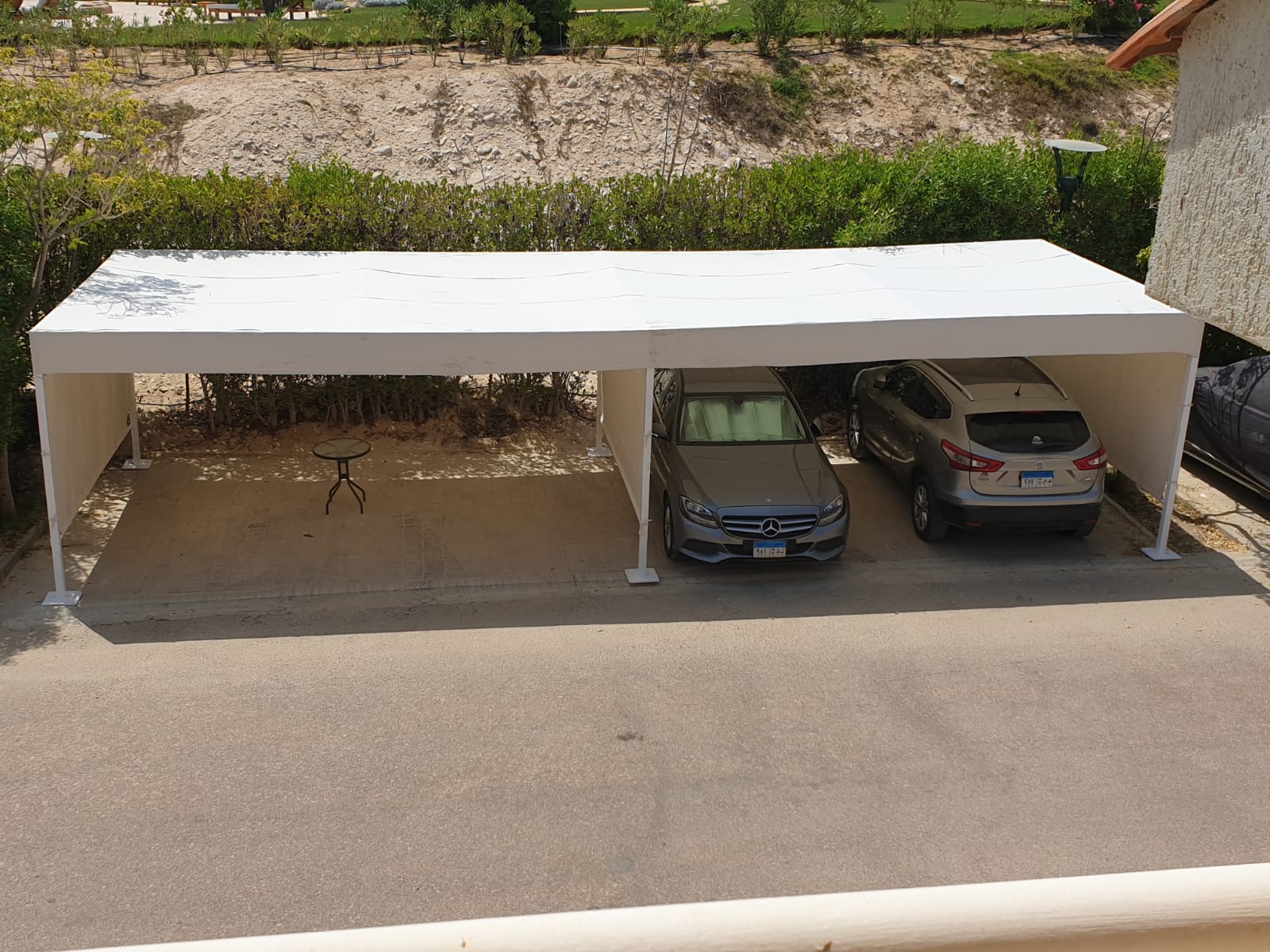 Villa at Telal North Coast | Forsa Property