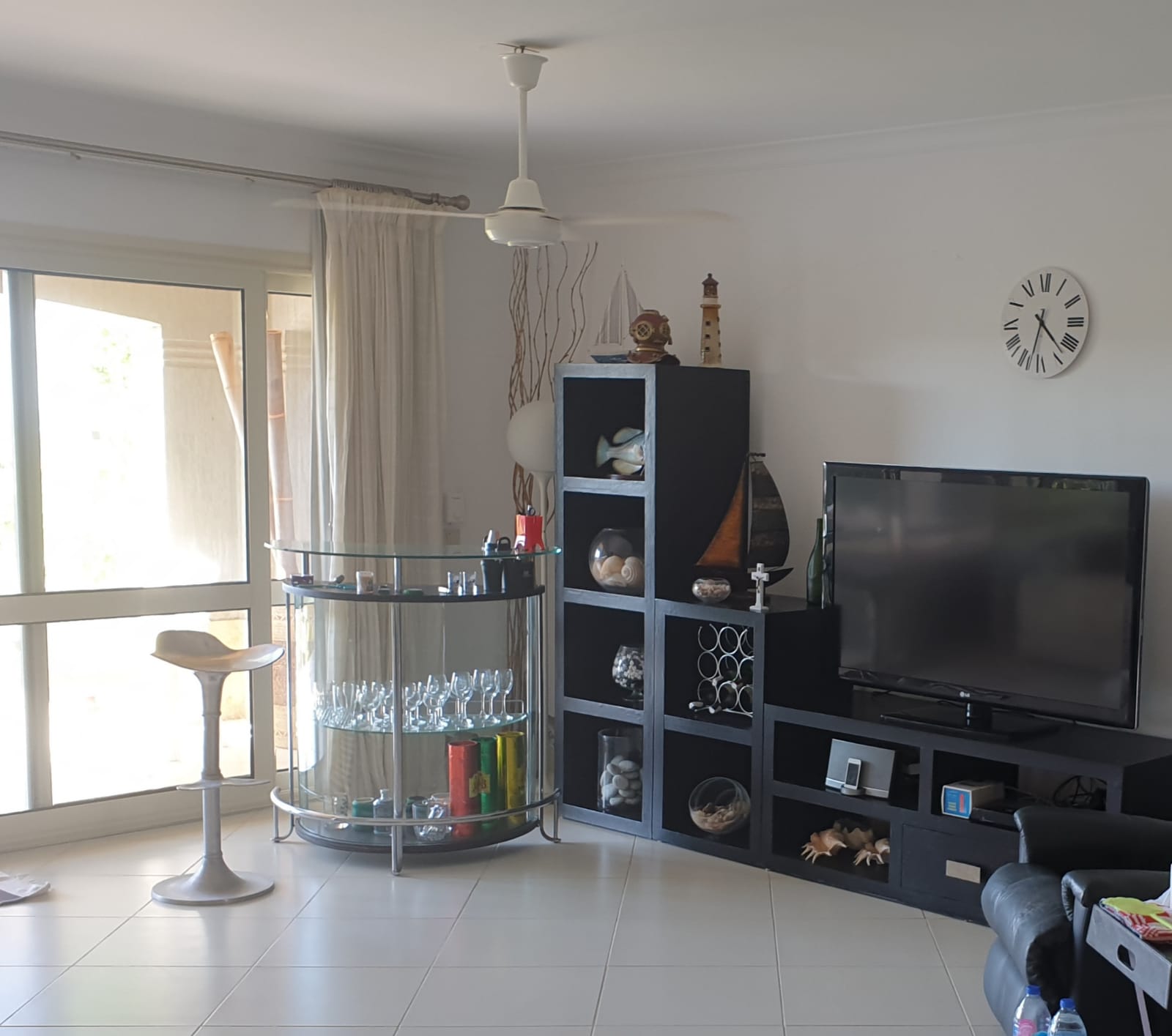 Villa at Telal North Coast | Forsa Property