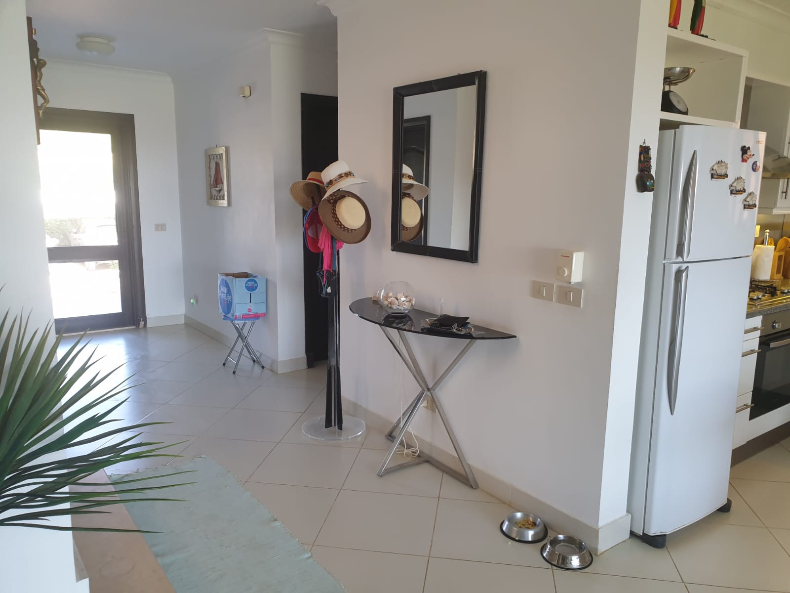 Villa at Telal North Coast | Forsa Property