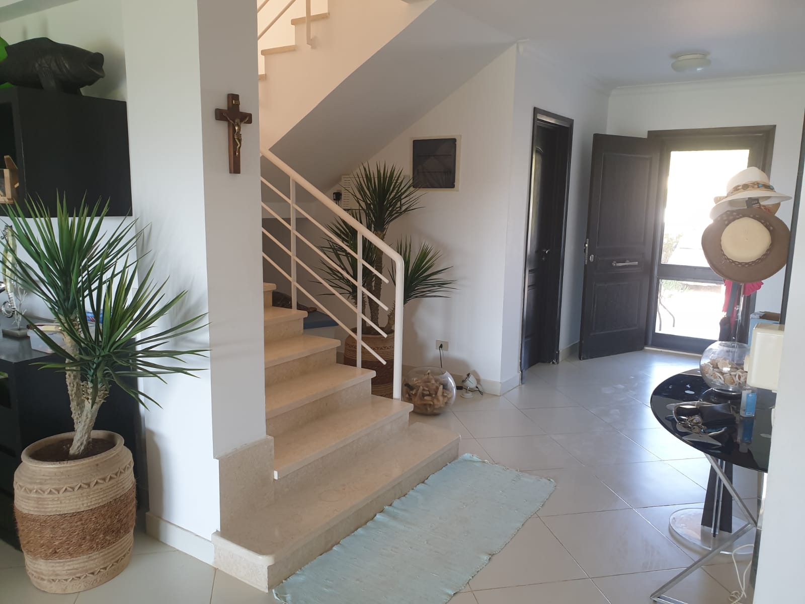 Villa at Telal North Coast | Forsa Property