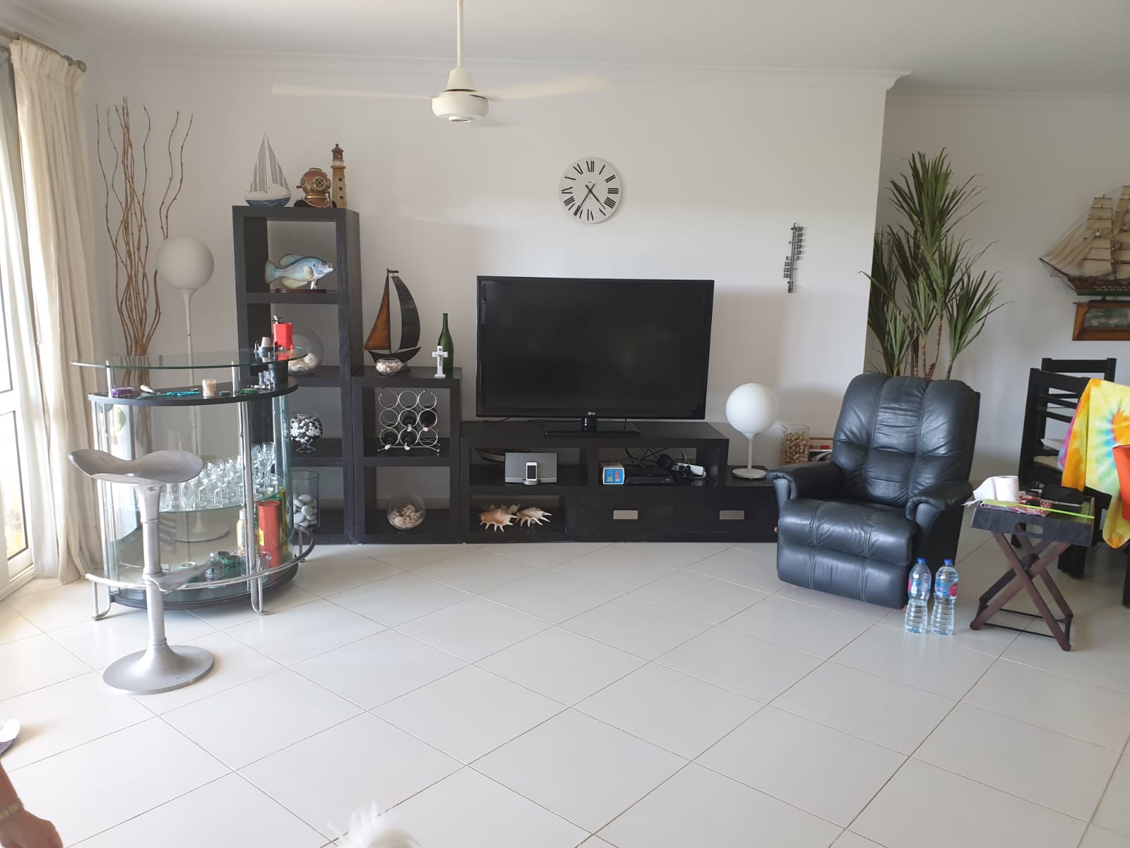 Villa at Telal North Coast | Forsa Property