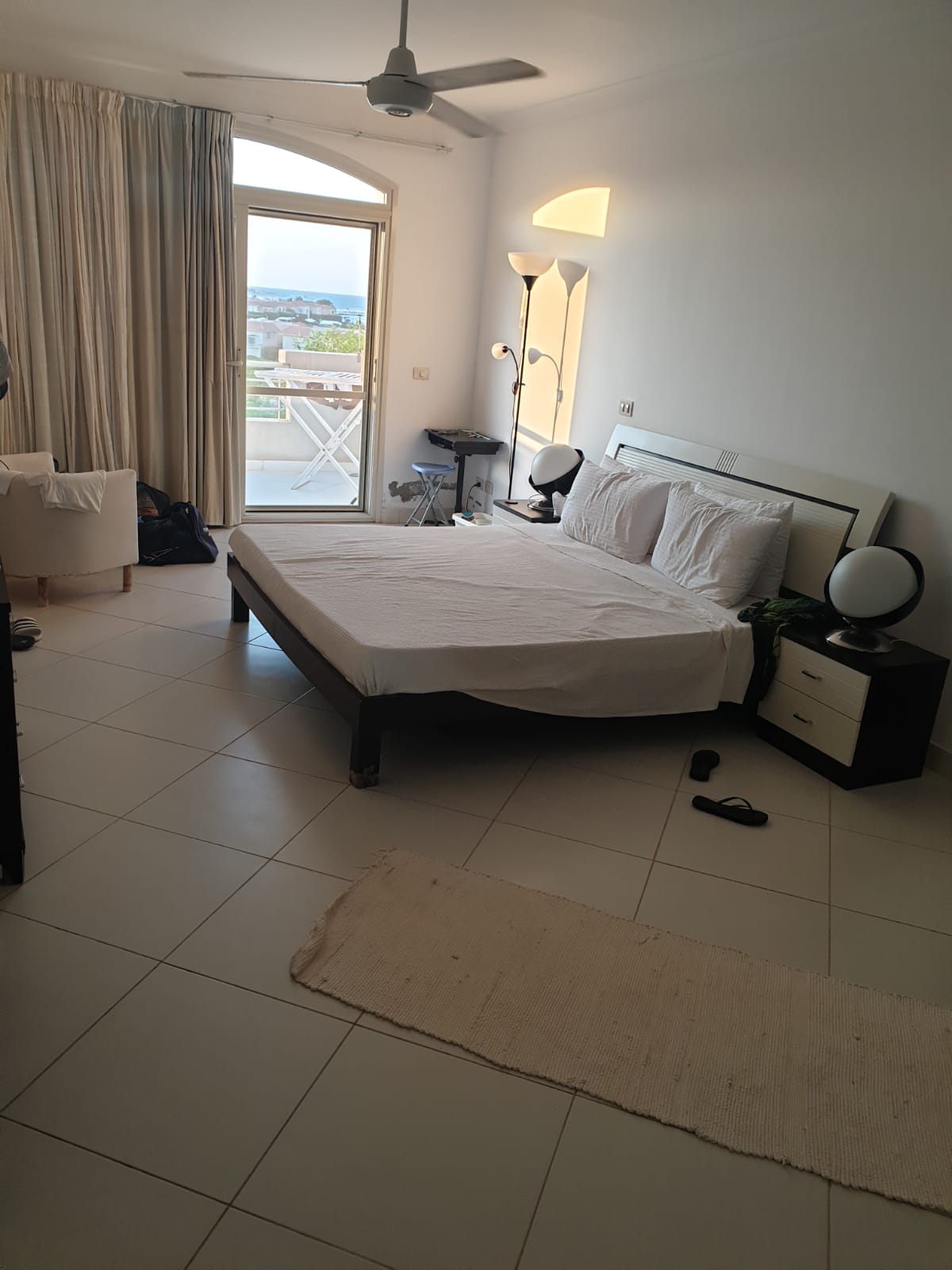 Villa at Telal North Coast | Forsa Property