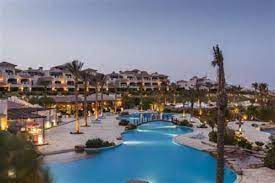 Chalet at La Vista 2 | Forsa Property