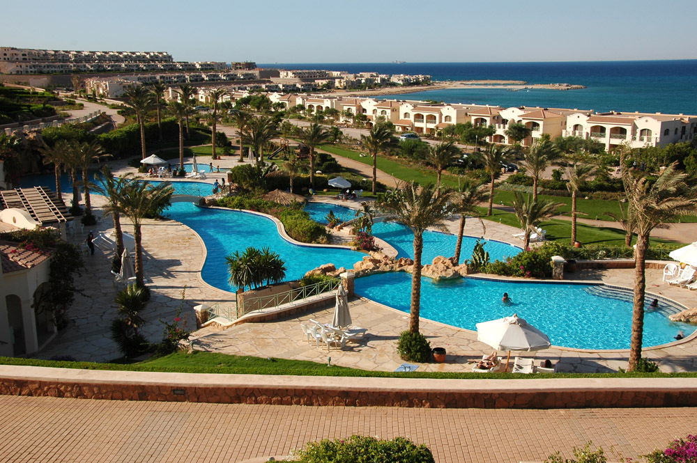 Chalet at La Vista 2 | Forsa Property