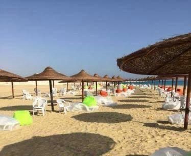 Chalet at Stella Heights | Forsa Property