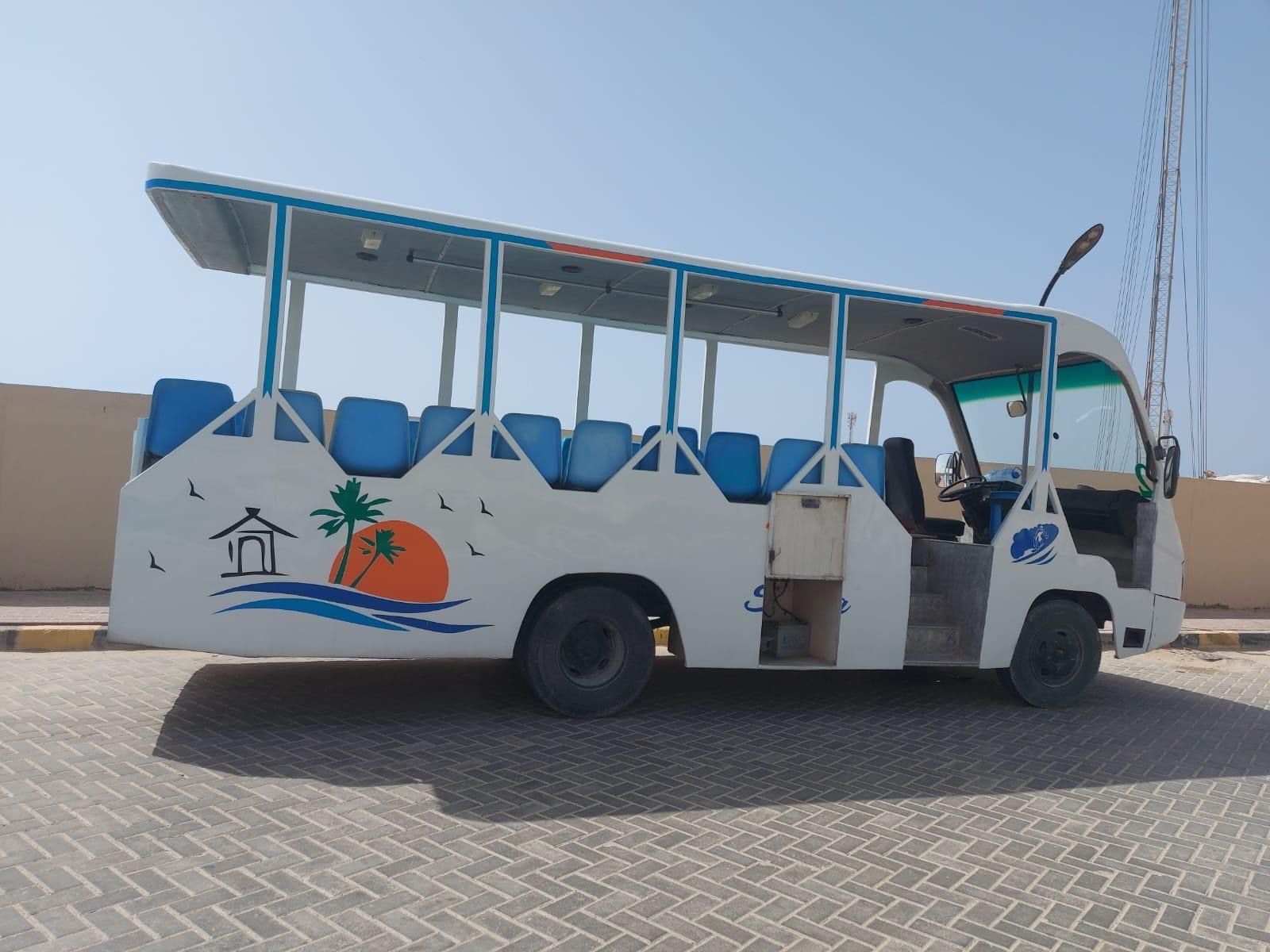 Chalet at Stella Heights | Forsa Property