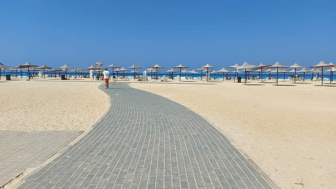 Chalet at Stella Heights | Forsa Property