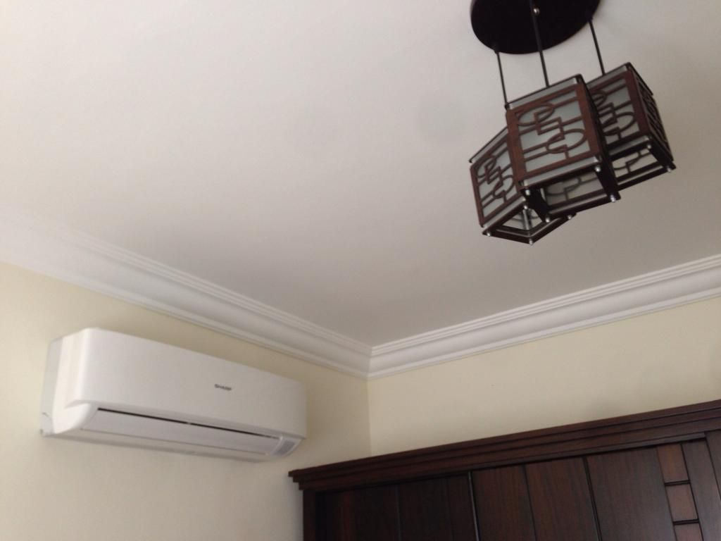 Chalet at Stella Heights | Forsa Property