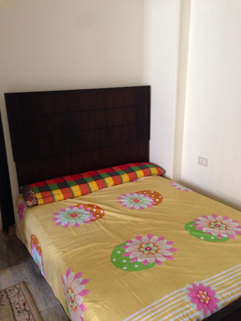 Chalet at Stella Heights | Forsa Property