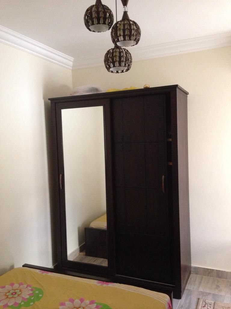 Chalet at Stella Heights | Forsa Property